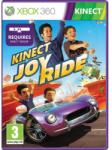 Microsoft Kinect Joy Ride (Xbox 360)