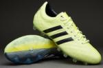 New Balance Furon V7+ Dispatch FG stoplis focicipő, sárga (SF3FZ75)