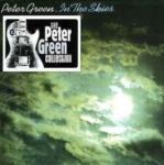 Peter Green In The Skies - livingmusic - 54,99 RON