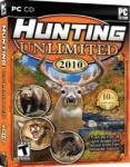 Valusoft Hunting Unlimited 2010 (PC)
