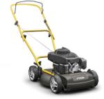 STIGA Multiclip 47 Blue (298471048/st1)