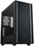Cooler Master 600 LITE MB600L-KGNN-S00