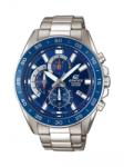 Casio EFV-550D-2AVUEF Ceas