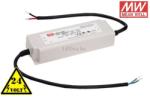 MEAN WELL tápegység LPV-150-24 150W/24V/6, 5A IP67 (LPV-150-24)