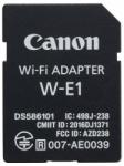 Canon W-e1 (1716C001AA)