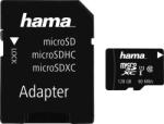 Hama microSDXC 128GB 124160