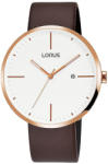 Lorus RH902JX9