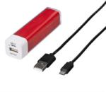 Hama Power Pack 2600 mAh (136188)