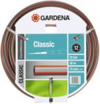 GARDENA Classic 1/2" 30m (18009)