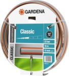 GARDENA Classic 18 m 1/2" (18001-20)