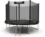 ZIPRO 10FT