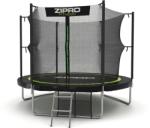 ZIPRO 8FT