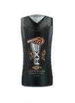 AXE Dark Temptation 250 ml