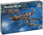 Italeri Mustang Mk IV 1:48 (2745)