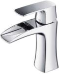 AREZZO design Wakefield Cascade AR-7001