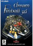 TopWare Interactive Dream Pinball 3D (PC)