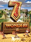 MumboJumbo 7 Wonders II (PC)