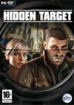 City Interactive Hidden Target (PC)