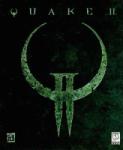 Activision Quake II (PC)