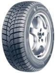 Kormoran Snowpro B2 175/70 R14 84T