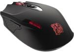 Thermaltake eSports BLK002DT