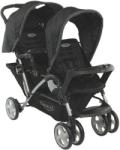 Graco Stadium Duo Carucior
