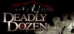 Ziggurat Deadly Dozen (PC)