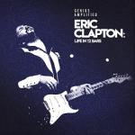 Various Eric Clapton: Life In 12 Bars - facethemusic - 5 390 Ft
