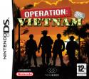 Majesco Operation: Vietnam (NDS)