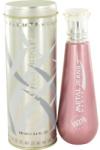 Beverly Hills 90210 Metal Jeans EDT 100 ml