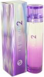 Beverly Hills 90210 Pure 2 Sexy EDT 100ml