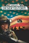 Gotham Games Conflict Desert Storm (PC)