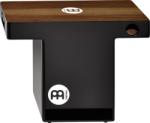 Meinl PTOPCAJ2WN Pickup Slaptop Cajon, Dió