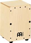 Meinl MC1B Mini Cajon, Baltic Birch