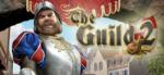 DreamCatcher The Guild 2 (PC)