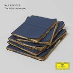 Richter, Max Blue Notebooks - facethemusic - 16 990 Ft