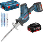 Bosch GSA 18 V-LI C (06016A5002)