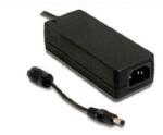 Cisco AIR-PWR-C= AP700W