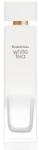 Elizabeth Arden White Tea EDT 100 ml Tester