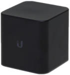 Ubiquiti airCube ISP (ACB-ISP) Router