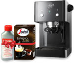 Gaggia Style black