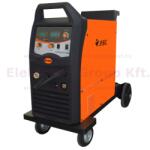 JASIC MIG 200 N268 inverteres hegesztőgép (JSC200)