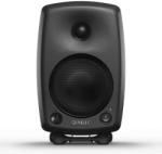 Genelec 8030C Black Boxa activa