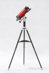 Sky-Watcher Newton 114/500 AZ3-R Pronto