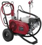 Titan Tool Power Twin 4900 Plus E TT1002654