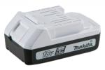 Makita Bl1815G 18V 1.5Ah Li-ion (198186-3)