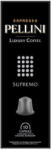 Pellini Supremo (10)
