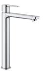 GROHE Lineare 23405001