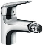 Hansgrohe Novus 70 71142000