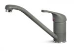 Elleci Minerva Metaltek MMKMIN73